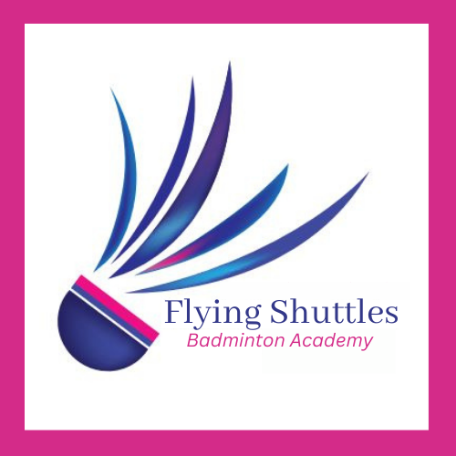 Flying Shuttles