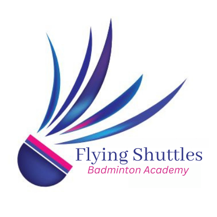 Flying Shuttles team member image 5